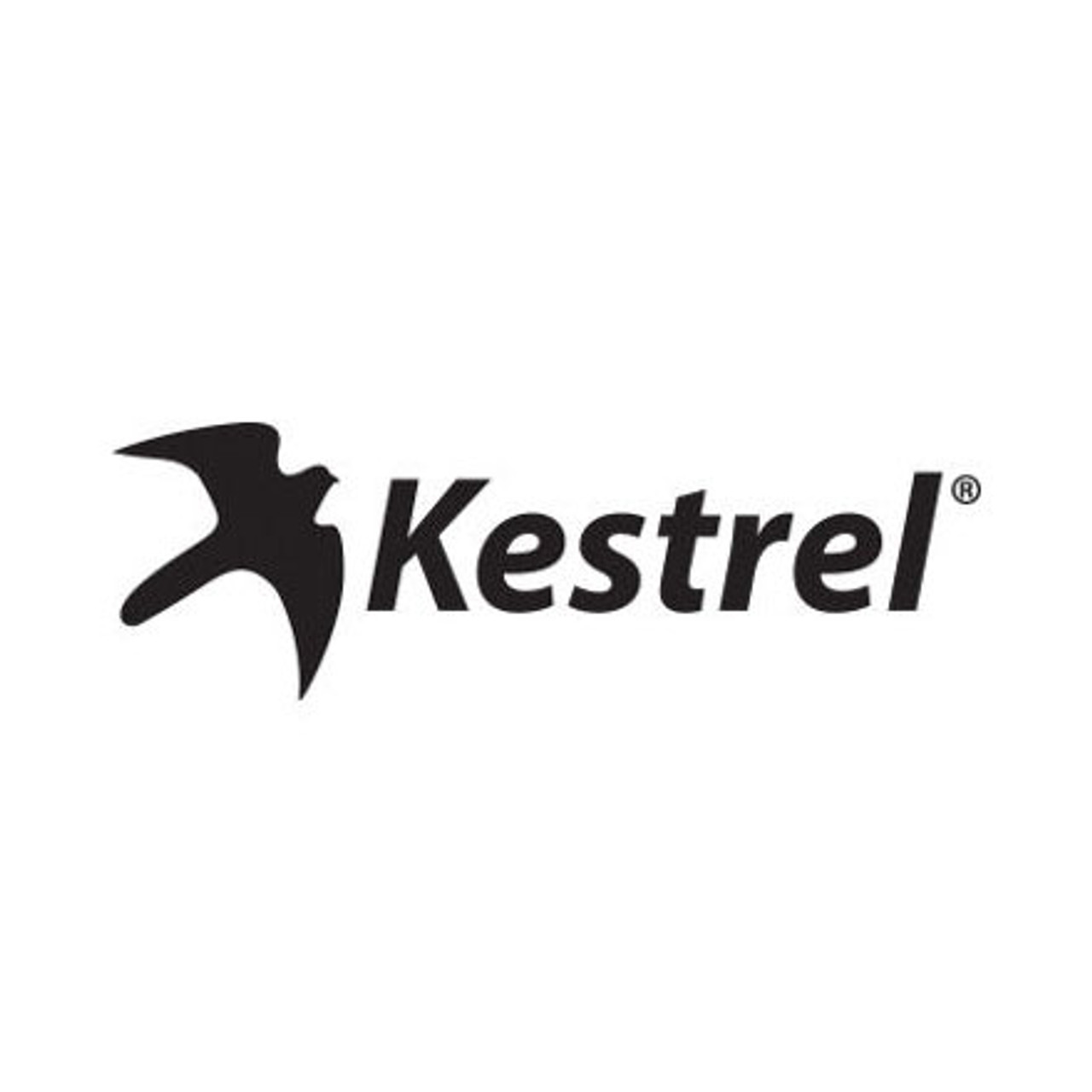 Kestrel Ballistics Kestrel Ballistics