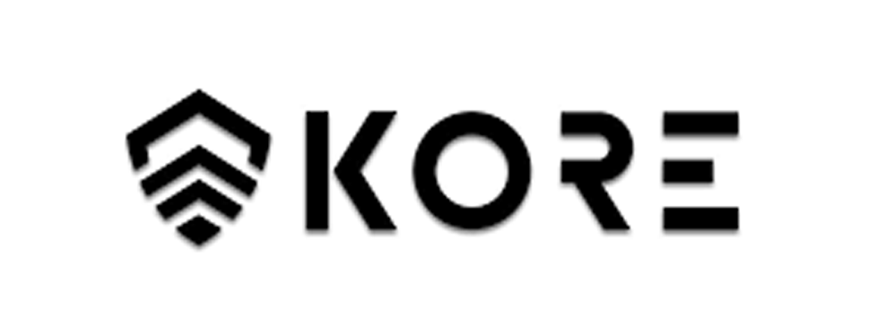 KORE ESSENTIALS KORE ESSENTIALS