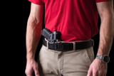 AIWB HOLSTERS