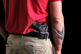 IWB HOLSTERS