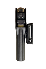 FN 510/545 OWB Holster