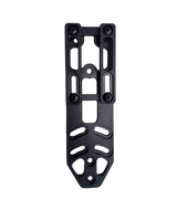 DBL2-L + 1 Spacer +$54.98