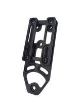 DBL2 + ALQD System +$98.97 DBL2 + ALQD System +$98.97
