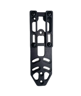 DBL2-L + ALQD + Leg Strap Adapter +$114.96 DBL2-L + ALQD + Leg Strap Adapter +$114.96