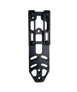 DBL2-L + ALQD [Receiver Only] + Leg Strap Adapter +$104.96