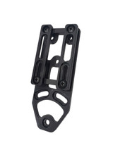 DBL2 + Leg Strap Adapter [2 Spacers] +$65.96