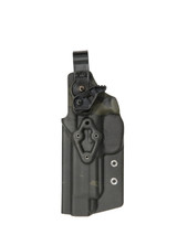 R1B6 HOLSTER