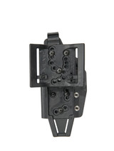 R1B7 HOLSTER