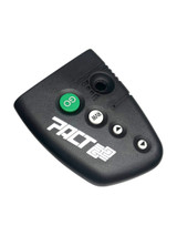 Pact Club Timer III