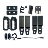 DCS Master Conversion Kit 1 DCS Master Conversion Kit 1