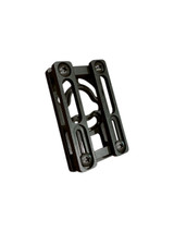 DBL1 Aluminum Belt Attachment