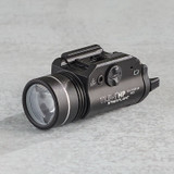 Streamlight TLR-1 HP