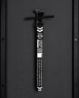 ETQ WIDE - Everyday Carry Tourniquet (Gen 2)