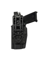 STACCATO HD DUTY HOLSTER