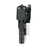 D3 Level 3 Holster by Dara Holsters frontview