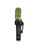 IWB Holster for G43