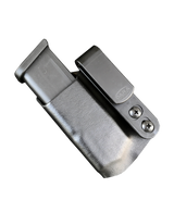 slick side mag carrier