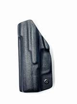 P365 IWB Holster