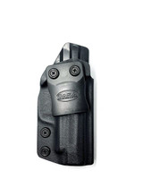 Sig P365 XL IWB Holster Sig P365 XL IWB Holster