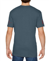 Waymaker T-Shirt Blue