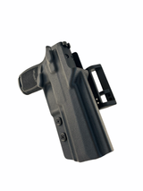 SIG P320 OWB HOLSTER