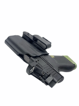 MINIMALIST HOLSTER FOR GLOCK 43/48 (NON-MOS)
