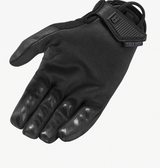 LEO Duty Gloves - Black LG