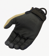 RANGE TRAINER GLOVES - COYOTE LG