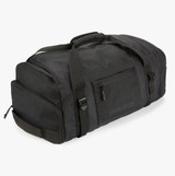 RANGE TRAINER 44 DUFFEL