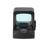Holosun HS407K X2