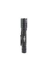 SureFire EDCL2-T Flashlight