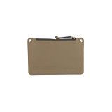 DAKA Window Pouch - Small - FDE