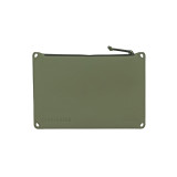 DAKA Window Pouch - Large - OD DAKA Window Pouch - Large - OD