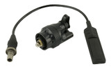 SUREFIRE DS07 Switch Assembly M6XX