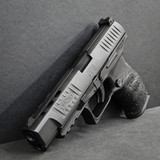 Concealed Carry: Unrestricted, Shall-Issue and May-Issue Explained