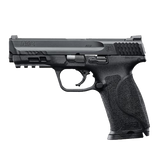 New Smith & Wesson M&P 2.0 New Smith & Wesson M&P 2.0