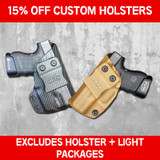 Cyber Monday Sale