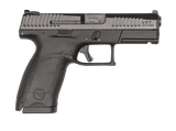 CZ P-10c Holsters