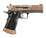 Kimber 2K11 Holsters from Dara