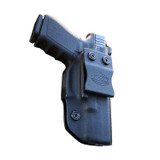 AIWB Holster with Wedge for Glock 19