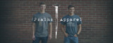 Psalms Apparel