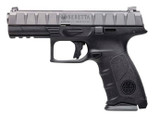 Beretta APX, VP9sk & XD-E Just Added!