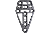 [PR] New Product Release: The Bridge™ Adapter