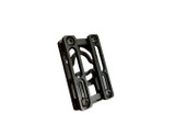 The DBL 1: The Newest DBL Series Holster Attachment