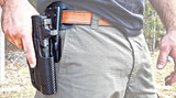 Win with Walther Arms!