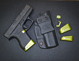 Dara Holsters Holiday Gift Guide