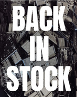 New In-Stock Holsters from Dara Holsters