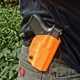 NEW Dara Hunting Holster