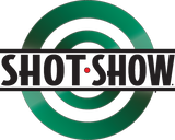 SHOT Show 2023