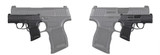 Pre-Order the Sig P365 Holster Today!